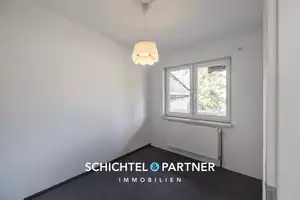 Hemelingen | Wohn- & Geschäftshaus mit Gewerbeeinheit in zentraler Lage – Bremen – Vorschaubild 16
