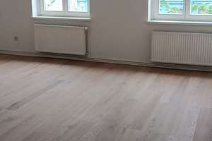 Altbau - 2-Zimmer-Wohnung in Frankfurt (Oder) - Altberesinchenn – Große Müllroser Straße 32a, 15232 Altberesinchen, Frankfurt (Oder) – Vorschaubild 2