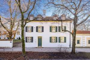 Property thumbnail 4