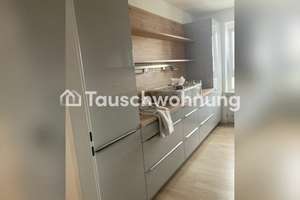 Tauschwohnung: München, Bogenhausen: 60 m² Wohnung, 2 Zimmer – Die vollständige Adresse der Immobilie erhältst du vom Anbieter., 81929 Englschalking, München – Vorschaubild 3