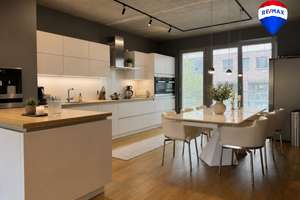 Exklusive Luxus-Maisonette mit Sonnenterrasse & Tiefgarage in Tiergarten – Die vollständige Adresse der Immobilie erhältst du vom Anbieter., 10785 Kreuzberg, Berlin – Vorschaubild 5