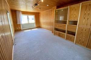 Ein Zuhause zum Wohlfühlen – Die vollständige Adresse der Immobilie erhältst du vom Anbieter., 89233 Neu-Ulm – Vorschaubild 23