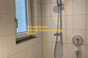 WG-Neugründung, ganzes Haus, *ERSTBEZUG*, moderne & möblierte Zimmer, inkl. Einbauküche – Die vollständige Adresse der Immobilie erhältst du vom Anbieter., 70190 Stöckach, Stuttgart – Vorschaubild 7