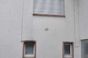 449 - Mehrfamilienhaus (4 WE) mit großem Grundstück und vielseitigem Potenzial in Gummersbach – Rosenstraße 1X, 51647 Oberbergischer Kreis – Vorschaubild 8