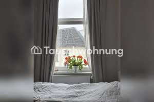 Tauschwohnung: Moderne Altbauwohnung im Akazienkiez – Hauptstraße 12, 10827 Schöneberg, Berlin – Vorschaubild 12