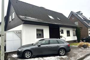 Schaffen Sie sich ein neues Zuhause – Die vollständige Adresse der Immobilie erhältst du vom Anbieter., 33378 Rheda-Wiedenbrück – Vorschaubild 2