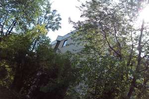 2-Z-Wohn.   für  max. 2Pers. mit Kleinkind  – Therese-Giehse-Allee 23, 81739 Neuperlach, München – Vorschaubild 5