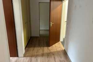 Zwei Zimmer WBS Wohnung – Graudenzer Str. 2, 46145 Alsfeld, Oberhausen – Vorschaubild 3