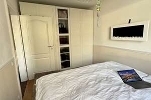 Property thumbnail 17