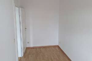 viel Platz auf 85m²: helle 2,5-Zi-Wohnung in der Neustadt – Schönbrunnstraße 2, 1099 Äußere Neustadt, Dresden – Vorschaubild 8