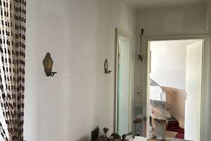 Handwerker Aufgepasst - 3-Zimmer Wohnung Mitten in Lindau – Rennerle 2, 88131 Lindau (Bodensee) – Vorschaubild 3