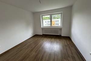 Bezugsfertige 3,5-Zimmer-Wohnung mit Balkon in ruhiger, grüner Lage – Dietherichweg 12, 45309 Schonnebeck, Essen – Vorschaubild 5
