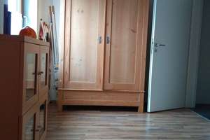 wunderschöne DHH mit Panoramablick – Die vollständige Adresse der Immobilie erhältst du vom Anbieter., 78357 Mühlingen – Vorschaubild 11