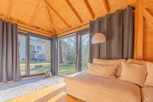 Ankommen & Wohlfühlen – familienfreundliches Zuhause mit viel Raum und Natur – Havelland (Kreis) – Vorschaubild 29