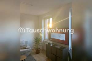 Tauschwohnung: Tausche gemütliche Wohnung in Erfurt – Die vollständige Adresse der Immobilie erhältst du vom Anbieter., 99085 Johannesvorstadt, Erfurt – Vorschaubild 4