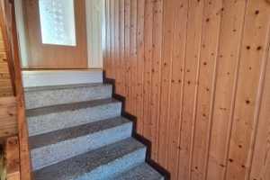 Wohnhaus mit schönem Grundstück in ruhiger Lage! – Mittelsachsen (Kreis) – Vorschaubild 7