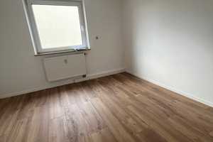 ruhige Lage * 2-Zi.-Whg. mit Balkon *  52 m² – Feselenstr. 36, 85053 Ingolstadt – Vorschaubild 2