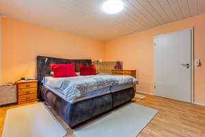 Schöner Bungalow mit traumhaften Blick in die Natur!! – Die vollständige Adresse der Immobilie erhältst du vom Anbieter., 7366 Harra – Vorschaubild 31
