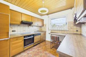 Reihenmittelhaus mit Garten und Terrasse in Braunschweig-Veltenhof! Garage, Vollkeller, Gasheizung – Die vollständige Adresse der Immobilie erhältst du vom Anbieter., 38112 Veltenhof-Rühme, Braunschweig – Vorschaubild 5
