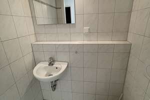 Apart und Edel, 3 Zi.-Mietwohnung, neuwertig, Wiesbaden-City-Ost! – 65191 Südost, Wiesbaden – Vorschaubild 30