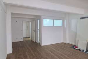 600 Meter zur Uni Leipzig | Provisionsfrei | Einbauküche | Keller – 4103 Zentrum-Südost, Leipzig – Vorschaubild 6