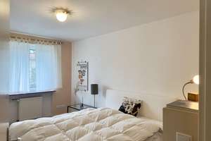 Einfamilienhaus mit Einliegerwohnung in ansprechender Lage von Neu-Anspach – Die vollständige Adresse der Immobilie erhältst du vom Anbieter., 61267 Neu-Anspach – Vorschaubild 11