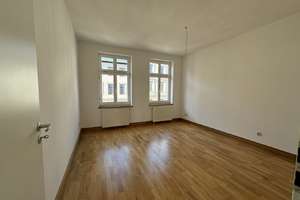 Gemütliche 3-Raum-Wohnung sucht Nachmieter!