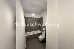 Tauschwohnung: 2 Raum Wohnung fuer 2-3 Raum Whg. – Paul-Robeson-Straße 48, 10439 Prenzlauer Berg, Berlin – Vorschaubild 4