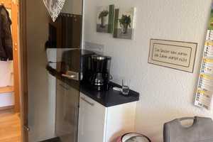 Gepflegte 3,5-Zimmer-Wohnung mit Balkon in Bochum Wattenscheid Westenfeld – Bochum – Vorschaubild 8