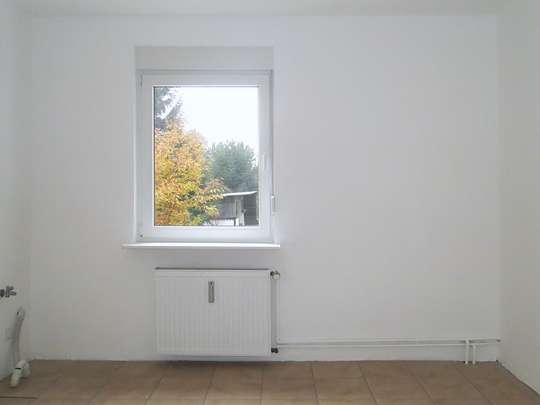 Freistehendes 2-Familienhaus in Wandlitz mit Ausbaumöglichkeiten - Bild 9