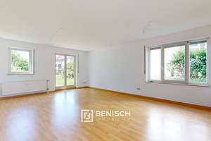 Sofort bezugsfreie 2-Zimmer-Wohnung mit Terrasse & Tiefgarage in Dresden – Die vollständige Adresse der Immobilie erhältst du vom Anbieter., 1156 Mobschatz, Dresden – Vorschaubild 4