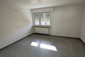 Erstbezug nach Sanierung: Ansprechende 3-Zimmer-Doppelhaushälfte mit lux. Innenausstattung – Brühlstr. 3, 67069 Ludwigshafen am Rhein – Vorschaubild 5