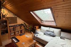 Mehrfamilienhaus in begehrter Lage von Friedrichsfeld als Kapitalanlage oder für Eigennutzer – Die vollständige Adresse der Immobilie erhältst du vom Anbieter., 68229 Friedrichsfeld, Mannheim – Vorschaubild 25