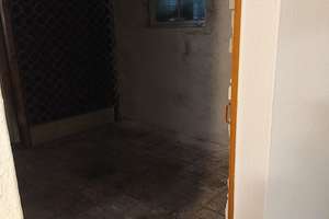 Schönes 6-Zimmer-Einfamilienhaus in Bad Wildbad – Die vollständige Adresse der Immobilie erhältst du vom Anbieter., 75323 Bad Wildbad – Vorschaubild 28