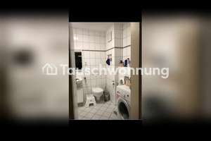 Tauschwohnung: Zentral gelegene Erdgeschoss-Wohnung – Die vollständige Adresse der Immobilie erhältst du vom Anbieter., 80339 Westend, München – Vorschaubild 11