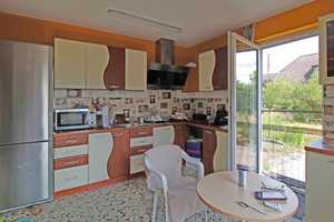 familienfreundliches Einfamilienhaus in bevorzugter Wohnlage von Elmshorn – Elmshorn, Pinneberg (Kreis), 25336 Pinneberg (Kreis) – Vorschaubild 8