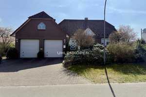 RESERVIERT! DIREKT EINZIEHEN: Traumhaus in ruhiger Lage – Uelzen (Kreis) – Vorschaubild 1
