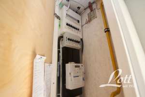 +++ Nahezu Alleinlage - Altbau mit ca. 1,55 ha gr. Gundstück zw. Bad Zwischenahn und Ocholt! +++ – Die vollständige Adresse der Immobilie erhältst du vom Anbieter., 26160 Bad Zwischenahn – Vorschaubild 21