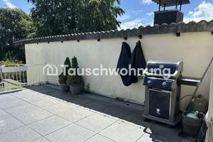 Tauschwohnung: Tausche meine Wohnung mit großer Dachterrasse in Bonn – Die vollständige Adresse der Immobilie erhältst du vom Anbieter., 53127 Ippendorf, Bonn – Vorschaubild 4