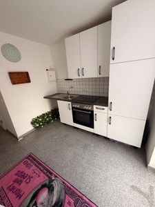 Zuhause mit 1 Zimmer in Mannheim Neckarau