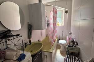 Schönes, ruhiges Zuhause mit 2,5 Zimmern in Nürnberg – Adam-Klein-Straße 137, 90431 Eberhardshof, Nürnberg – Vorschaubild 7