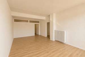 Exklusive 2-Zi.-Wohnung am Exer – Erstbezug nach Kernsanierung – Exerzierplatz 22, 24103 Exerzierplatz, Kiel – Vorschaubild 15