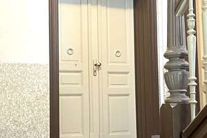 bezugsfreie 2 Zimmer Wohnung in Schleußig – Alfred-Frank-Strasse -, 4229 Schleußig, Leipzig – Vorschaubild 6