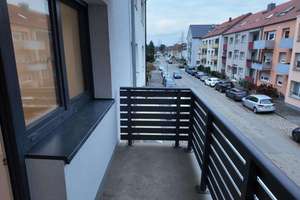 4,5-ZIMMER-WOHNUNG IM ERSTBEZUG | HOCHWERTIG SANIERT MIT GARAGE & PELLETHEIZUNG – Die vollständige Adresse der Immobilie erhältst du vom Anbieter., 68219 Rheinau, Mannheim – Vorschaubild 11