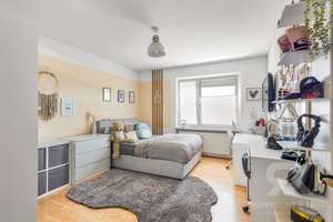 Grundbuch statt Sparbuch: Lukratives Dreifamilienhaus mit vermietungssicherem 4-Zimmer-Vortei – Die vollständige Adresse der Immobilie erhältst du vom Anbieter., 92637 Rehbühl, Weiden in der Oberpfalz – Vorschaubild 16