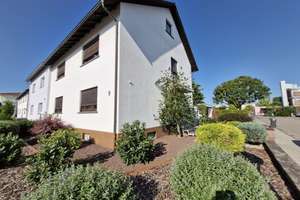 Geräumige 6-Zimmer-Doppelhaushälfte in Graben-Neudorf – Die vollständige Adresse der Immobilie erhältst du vom Anbieter., 76676 Graben-Neudorf – Vorschaubild 2