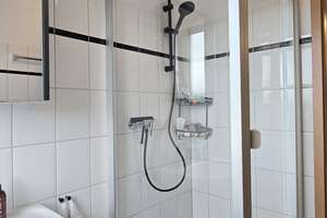 Wiemelhausen: 4 Zimmer, 2 Bäder, 2 Balkone, 2 TG-Stellplätze – Berneckerstr. 17, 44799 Wiemelhausen, Bochum – Vorschaubild 9