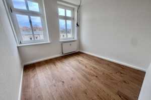 ***Gemütliche 2-RWG im 3.OG mit LAMINAT und BAD MIT DUSCHE in super Lage! ***WE 05*** – Delitzscher Straße 76, 4129 Leipzig – Vorschaubild 8