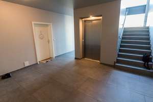 Property thumbnail 11