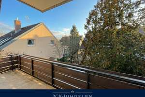 Property thumbnail 20